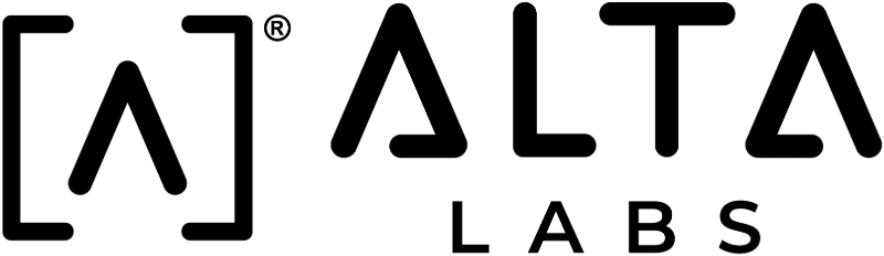 Alta Labs