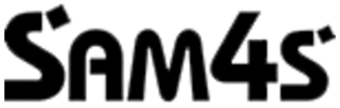 Sam4s